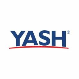Yash Optics & Lens Limited