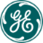 GE Vernova LLC GE Vernova LLC