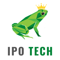 IPO tech SofCom
