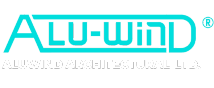 Aluwind Infra-Tech Limited Aluwind Infra-Tech Limited