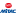 MiTAC Holdings Corporation MiTAC Holdings Corporation