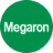 Megaron S.A. Megaron S.A.