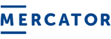Mercator Medical S.A. Mercator Medical S.A.