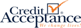 Credit Acceptance Corporation Credit Acceptance Corporation