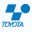 Toyota Industries Corporation