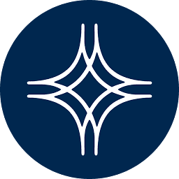 Belmond Ltd Belmond Ltd