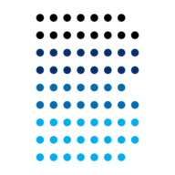 Booking Holdings Inc. Booking Holdings Inc.