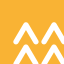 China Resources Beer (Holdings) Company Limited China Resources Beer (Holdings) Company Limited
