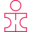 Intershop Holding AG Intershop Holding AG