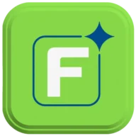 Friedman Industries, Incorporated Friedman Industries, Incorporated