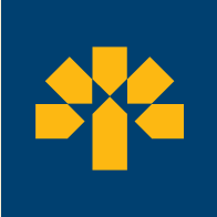 Laurentian Bank of Canada