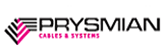 Prysmian S.p.A. Prysmian S.p.A.