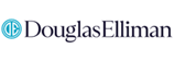 Douglas Elliman Inc.