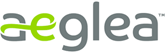 Spyre Therapeutics, Inc.