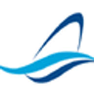 Atlantic Navigation Holdings (Singapore) Limited Atlantic Navigation Holdings (Singapore) Limited