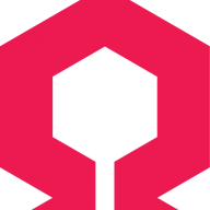Cytophage Technologies Ltd.