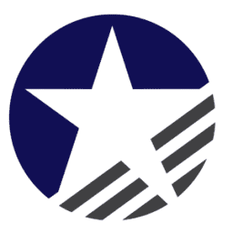 Silver Star Properties REIT, Inc. Silver Star Properties REIT, Inc.