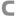 Sanitar Co., Ltd.