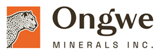 Great Quest Gold Ltd.
