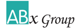 ABx Group ABx Group