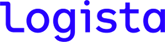 Logista Holdings Logista Holdings