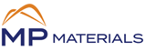 MP Materials Corp.
