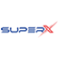 SuperX AI Technology Limited SuperX AI Technology Limited