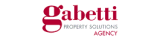 Gabetti Property Solutions S.p.A.