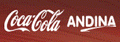 Embotelladora Andina S.A. Embotelladora Andina S.A.