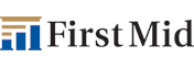 First Mid Bancshares, Inc. First Mid Bancshares, Inc.