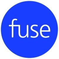 Fuse Medical, Inc. Fuse Medical, Inc.