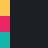 Ibotta, Inc.