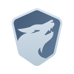 TeraWulf Inc.