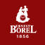 Ernest Borel Holdings Limited