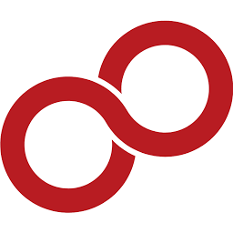 Eternal Hospitality Group Co.,Ltd.