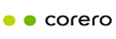 Corero Network Security plc Corero Network Security plc