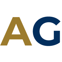 Austin Gold Corp. Austin Gold Corp.