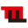 mF International Limited mF International Limited