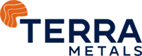 Terra Metals Limited Terra Metals Limited