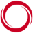 UL Solutions Inc.
