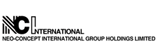 Neo-Concept International Group Holdings Limited Neo-Concept International Group Holdings Limited