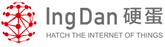 Ingdan, Inc.