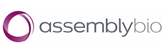 Assembly Biosciences, Inc. Assembly Biosciences, Inc.