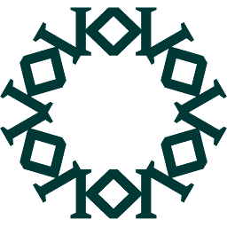 Kyron Capital Group Kyron Capital Group