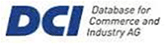 DCI Database for Commerce and Industry AG DCI Database for Commerce and Industry AG