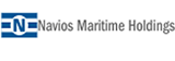 Navios Maritime Holdings Inc.