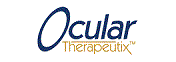 Ocular Therapeutix, Inc.