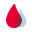 CareDx, Inc. CareDx, Inc.
