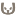 Trupanion Inc