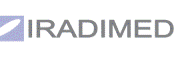 IRADIMED CORPORATION IRADIMED CORPORATION